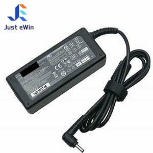 อะแดปเตอร์แปลงไฟสำหรับชาร์จแล็ปท็อปสำหรับเครื่องชาร์จ Asus 45W 65W 90W 100W 19V 3.42A 19V 4.74A 20V 5A - Product Image 2