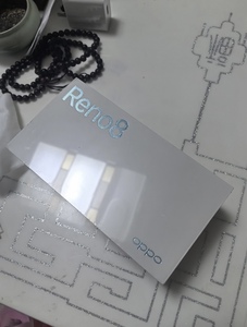 Vente en gros de smartphones <span class=keywords><strong>OPPO</strong></span> Reno 8 neufs et <span class=keywords><strong>pas</strong></span> chers, 12+ 256 Go, originaux avec processeur Octa Core - Product Image 5