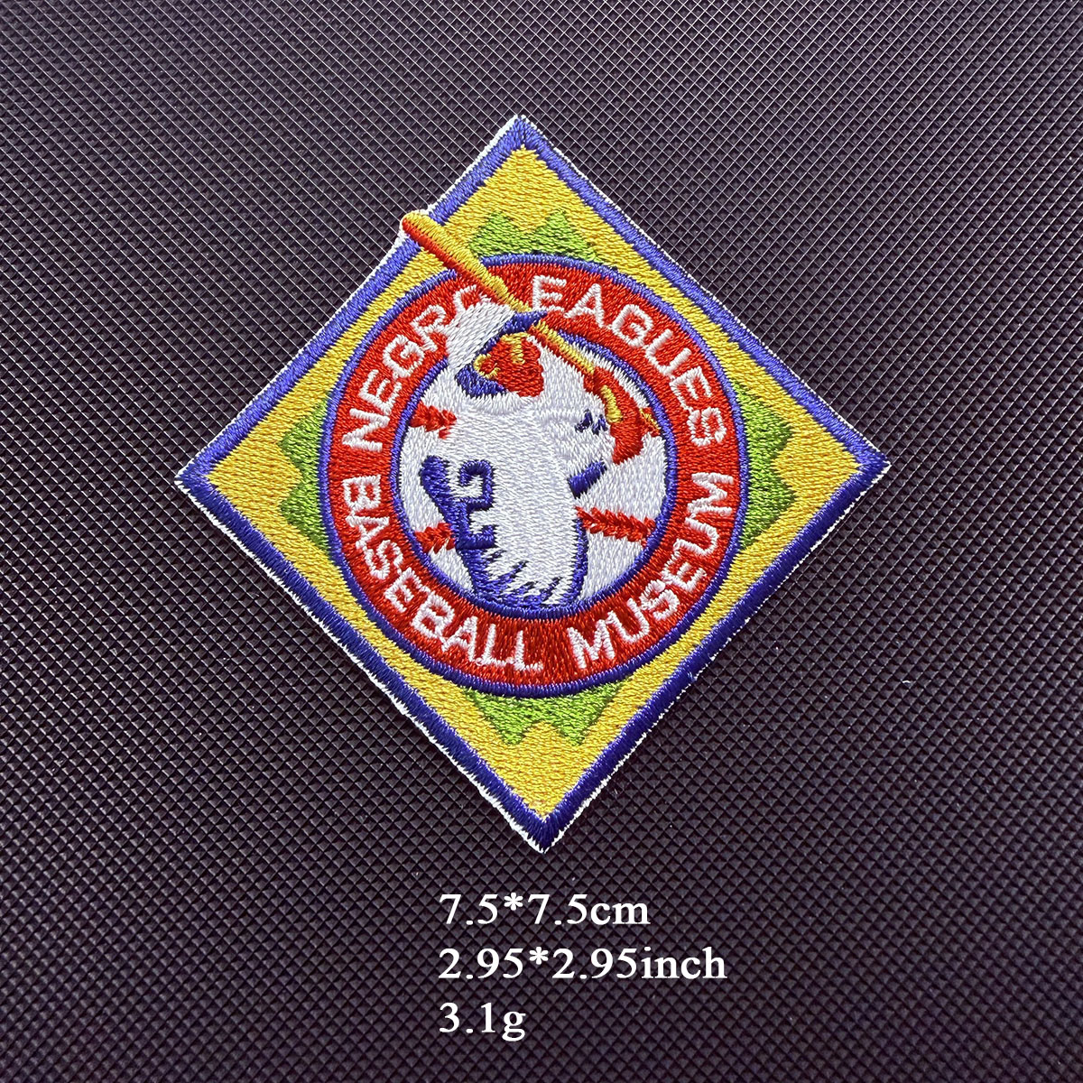 24/ 4 7.5*8