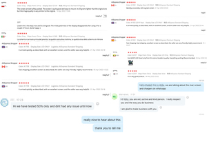 Original nueva cubierta inferior del ordenador portátil para <span class=keywords><strong>HP</strong></span> <span class=keywords><strong>ZBOOK</strong></span> <span class=keywords><strong>STUDIO</strong></span> <span class=keywords><strong>15</strong></span> G3 840954-001 funda Base negra para <span class=keywords><strong>HP</strong></span> - Product Image 5