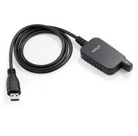 El último XTOOL Anytoyo SK1 funciona con X100 PAD3 y KC501, programación de llaves inteligentes, arranque de emergencia