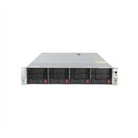 惠普原装 DL380 Gen9 英特尔至强 V3 V4 2U 二手机架式服务器 hp Server Proliant Dl Gen9