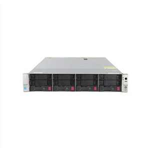 Serveur en rack <span class=keywords><strong>HP</strong></span> d'origine <span class=keywords><strong>DL380</strong></span> <span class=keywords><strong>Gen9</strong></span> Intel Xeon V3 V4 2U d'occasion, serveur <span class=keywords><strong>HP</strong></span> <span class=keywords><strong>Proliant</strong></span> Dl <span class=keywords><strong>Gen9</strong></span> - Product Image 3