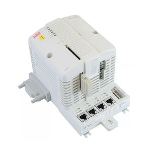 ชุดหน่วยประมวลผล PM861AK02 3BSE018160R1 คุณภาพสูง ราคาดีที่สุด - Product Image 1