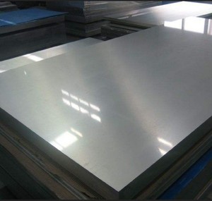 ASTM <span class=keywords><strong>SUSO</strong></span> Vende Placa de Acero Inoxidable 304L de Espesor Medio, 4 x 8 Pies, Precios de Láminas de Acero Inoxidable 304 304L - Product Image 3