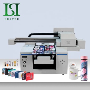 LSTA3-0310 2022 vitesse rapide multicolore extérieur haute résolution <span class=keywords><strong>petite</strong></span> <span class=keywords><strong>imprimante</strong></span> UV Fatbed <span class=keywords><strong>pour</strong></span> la Machine d'<span class=keywords><strong>imprimante</strong></span> de cas de téléphone <span class=keywords><strong>portable</strong></span> - Product Image 2