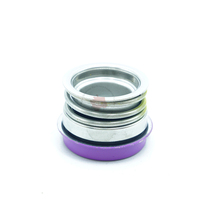 Joint d'étanchéité de pompe à eau de moteur diesel d'origine 3634007, neuf