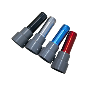 Incubator <strong>Egg</strong> Tester Machine <strong>Mini</strong> Small <strong>Egg</strong> Tester Incubator Spare Parts <strong>Candle</strong> - Product Image 4