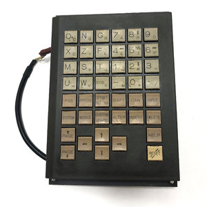 Clavier numérique FANUC A02B-0236-C120/TBR - Product Image 1