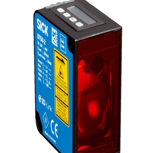 SICK ของแท้ในสต็อก FX3-XTIO84002 1044125 โมดูลระบบความปลอดภัย รีเลย์ 10-30VDC อินพุต ระบบอัตโนมัติอุตสาหกรรม FX3-XTIO84002 Fx3 - Product Image 2