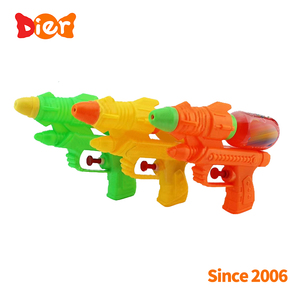 Детский водяной пистолет - Product Image 5