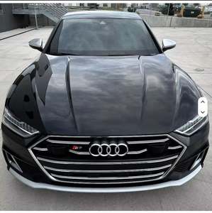 Vente rapide <span class=keywords><strong>Audi</strong></span> <span class=keywords><strong>S7</strong></span> d'occasion, pack Prestige, berline - Product Image 1