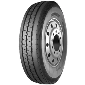 High quality truck tires all sizes 11R22.5 1200R24 315/80R22.5 385/65R22.5 competitive price reliable tire supplier good reviews