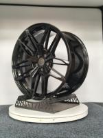 Rines Cóncavos de Aleación de Aluminio Forjado Personalizados 825M de 17 18 19 20 Pulgadas 5x112 5x120 para BMW M3 M4 M5 G20 G30 F80 F82 F30