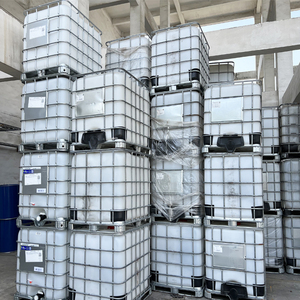 Chất Lỏng Trong Suốt Màu Vàng Hoặc Không Màu COSIL Polysiloxane Chấm Dứt <span class=keywords><strong>Alkoxy</strong></span> - Product Image 3