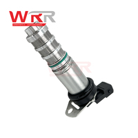 11368605123 WRR Logam Variable Valve Timing Berkualitas Tinggi Baru untuk F30 F10 E90 328i 528i 535i X5 N20 N55