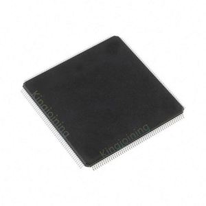 Linh kiện điện tử mới và nguyên bản 74hc04d mạch tích hợp - Product Image 5