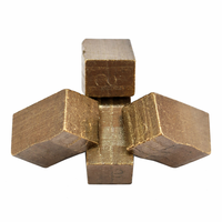 SS-S111 Direct usine Segments diamantés 22x14/15x12.6/13mm pour l'exploitation minière et la coupe de pierre, pour lames de scie à coupe nette