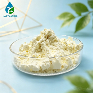 Fornitura di Acido Alfa Lipoico in Polvere <span class=keywords><strong>99</strong></span>% per Integratori Alimentari - Product Image 1