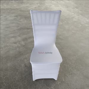 <span class=keywords><strong>Housse</strong></span> <span class=keywords><strong>de</strong></span> <span class=keywords><strong>chaise</strong></span> spandex, - Product Image 4
