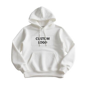 Áo hoodie nam cỡ lớn in hình nhân vật siêu anh hùng cổ điển, sản xuất & bán buôn quần áo - Product Image 3