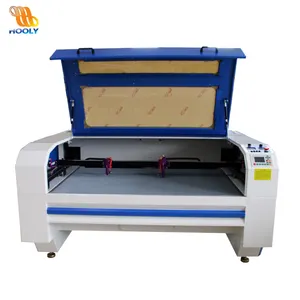 Dong guan nhà cung cấp ngành công nghiệp quần áo hàng may mặc cắt bằng laser thiết bị may mặc da cắt laser máy cho vải cắt