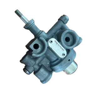 4342050320 1517987 1373080 1503897 4342050300 4342050310- 3/2 Válvula de control direccional-Piezas y accesorios <span class=keywords><strong>para</strong></span> remolques - Product Image 2