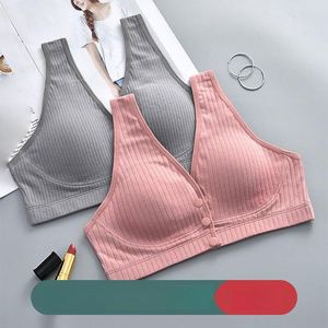 Offre Spéciale femmes corps façonnage <span class=keywords><strong>Invisible</strong></span> sans couture coton Pad robe d'<span class=keywords><strong>allaitement</strong></span> <span class=keywords><strong>soutien</strong></span>-<span class=keywords><strong>gorge</strong></span> d'<span class=keywords><strong>allaitement</strong></span> - Product Image 1