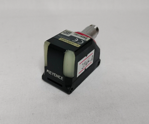 Nouveau Contrôleur Dédié PAC d'Automatisation Industrielle PLC IV-HG500MA Original en Stock – Marque PLC IV-HG500MA Neuve et Originale - Product Image 1