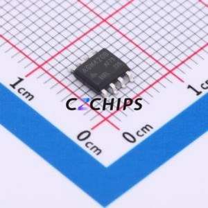 Transistor de Efecto de Campo (MOSFET) AGM420MBA SOP-8 Original-Nuevo, Componentes Electrónicos al por Mayor y Servicio BOM - Product Image 1