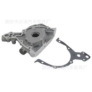 Bombas de Aceite para Motor Buick Excelle, Venta al por Mayor de Fábrica, Nuevas, 646041 646132 646009 903694510 - Product Image 4