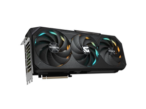 Tarjeta Gráfica GeForce RTX 5070 Ti Gaming OC 16G "Magpie Eagle" Nueva, en Oferta, para Equipamiento Esencial para Gamers de Alto Nivel - Product Image 4