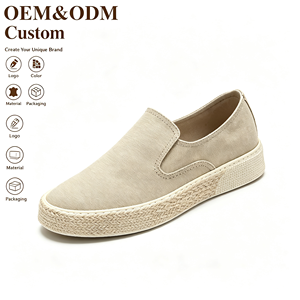 Zapatillas Casuales de Diseñador de Moda 2025 con Logotipo de Alta Costura, Zapatos para Caminar a la Moda, Zapatos de Varias Series de Alta Calidad - Product Image 1