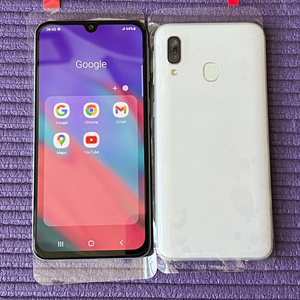 All'ingrosso telefoni cellulari di marca originale <span class=keywords><strong>A40</strong></span> sbloccati smartphone per <span class=keywords><strong>Samsung</strong></span> A10 A10e A20 A21 A22 A40s A41 telefoni di seconda mano - Product Image 5