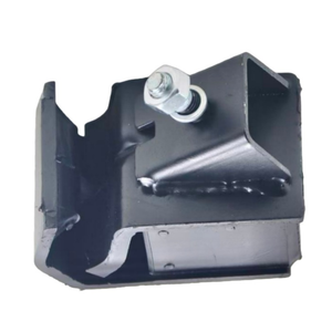 SOPORTE DE MOTOR para Mazda GLC <span class=keywords><strong>1983</strong></span> L4-1.5L B09239040A - Product Image 5