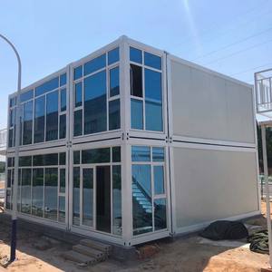 Açık cam ev özelleştirilmiş kış bahçe ücretsiz ayakta Sunroom - Product Image 4