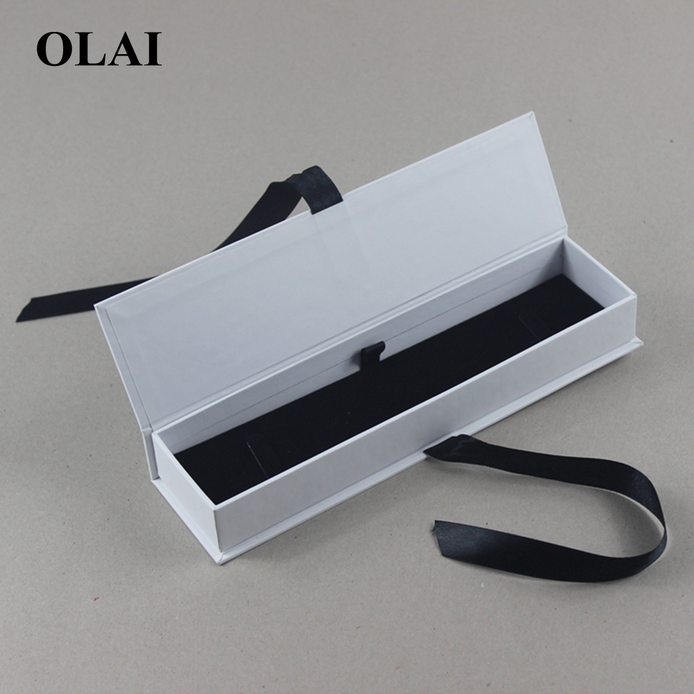 22*5.5*3cm     black