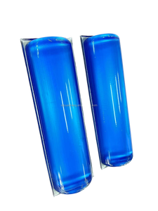 Sistem Penyangga Tulang Belakang Gel OT Surgical Positioner Soft Prone - Product Image 5