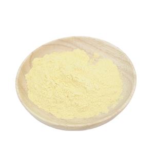 Selaginella Tamariscina Extract Amentoflavone 98% - Product Image 1