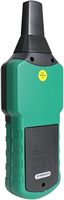 Localizador de Cables MS6818 Profesional de Alta Precisión IEC61010-1 300V CAT III, Transmisor para Pared, Cableado, Tuberías de Agua y Gas, Detector de Fallas