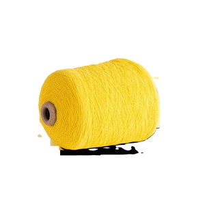 <span class=keywords><strong>ค</strong></span>วามดื้อรั้นสูงสองชั้นไนลอน <span class=keywords><strong>6</strong></span> สแปนเด็กซ์ถักเส้นด้ายด้ายเส้นใยยืดหยุ่นแบบดิบ - Product Image 2