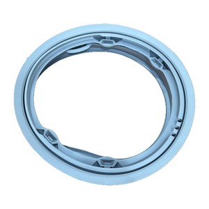 Joint d'étanchéité en caoutchouc EPDM pour porte de lave-linge Sx Drum MDS66651601 pour appareils électroménagers - Product Image 5