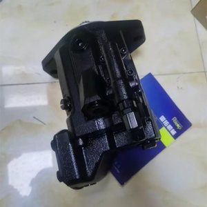 Durable 350-0666 3500666 Hydraulic <b>Pump</b> Piston <b>Pump</b> Gp for 414E 416E 422E 428E 434E Excavator - Product Image 1