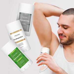 Venta al por mayor Natural Vegan Roll On Desodorante Stick Axila <span class=keywords><strong>Mal</strong></span> <span class=keywords><strong>Olor</strong></span> Removedor Hombres Aluminio Desodorante Antitranspirante Libre - Product Image 2