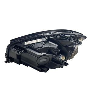 ระบบไฟหน้าเหมาะสำหรับไฟหน้ารถเมอร์เซเดส W176 - Product Image 3