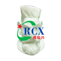L'imprimante 3D SLS SLA de l'usine chinoise Prototypage rapide Service d'impression plastique 3D en acier inoxydable en résine blanche pour