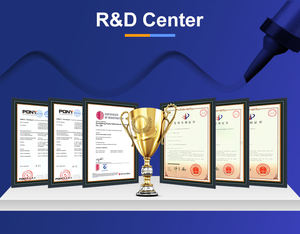 संयुक्त सीलेंट निविड़ अंधकार टाइल चिपकने वाला संगमरमर संयुक्त सीलेंट SPU गहनी ग्लास टाइल <span class=keywords><strong>Grout</strong></span> Epoxy तेजी से तय sikaflex - Product Image 6