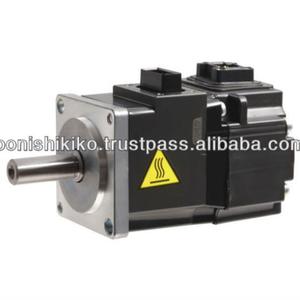 มอเตอร์ AC และผลิตภัณฑ์อื่นๆ - Product Image 3