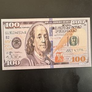 Service d'impression sur papier, livrets A5 A4, menus <span class=keywords><strong>de</strong></span> restauration à emporter, flyers, coupons <span class=keywords><strong>de</strong></span> réduction, impression <span class=keywords><strong>de</strong></span> coupons <span class=keywords><strong>de</strong></span> réduction <span class=keywords><strong>bon</strong></span> marché, coupons <span class=keywords><strong>de</strong></span> réduction en espèces - Product Image 3