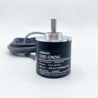 Sensor Fotoeléctrico Magnético Ultrasónico de Inducción de Proximidad para Metal CM18-12NPP/08BNP-EW1 CM18-12NPP/08BNP-EC1